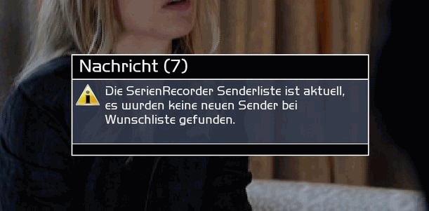 Beispiel Screenshots